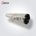 Delivery Cylinder Pipe For Trailer Pump Dn200